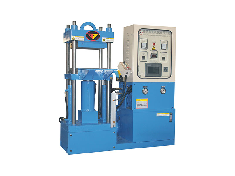 石材切割機用行星減速機